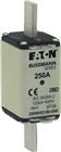 EATON INDUSTRIES Bussmann Smeltpatroon (mes) | 250NHG1BI-690