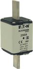 EATON INDUSTRIES Smeltpatroon (mes) | 250NHG2BI