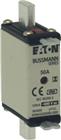 EATON INDUSTRIES Bussmann Smeltpatroon (mes) | 50NHG000BI-690