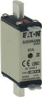 EATON INDUSTRIES Bussmann Smeltpatroon (mes) | 63NHG000BI-690