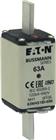 EATON INDUSTRIES Bussmann Smeltpatroon (mes) | 63NHG1BI-690