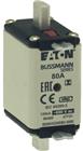 EATON INDUSTRIES Bussmann Smeltpatroon (mes) | 80NHG00BI-690