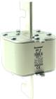 EATON INDUSTRIES Bussmann Smeltpatroon (mes) | 1000NHG4G
