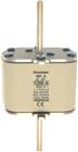 EATON INDUSTRIES Bussmann Smeltpatroon (mes) | 1250NHG4G