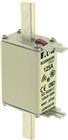EATON INDUSTRIES Bussmann Smeltpatroon (mes) | 100NHG01B