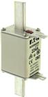EATON INDUSTRIES Bussmann Smeltpatroon (mes) | 100NHG02B