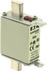 EATON INDUSTRIES Bussmann Smeltpatroon (mes) | 10NHG000B