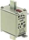EATON INDUSTRIES Bussmann Smeltpatroon (mes) | 125NHG00B