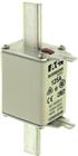EATON INDUSTRIES Bussmann Smeltpatroon (mes) | 125NHG02B