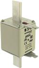 EATON INDUSTRIES Bussmann Smeltpatroon (mes) | 250NHG03B