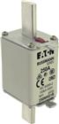 EATON INDUSTRIES Bussmann Smeltpatroon (mes) | 250NHG1B