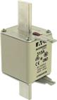 EATON INDUSTRIES Bussmann Smeltpatroon (mes) | 315NHG03B