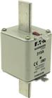 EATON INDUSTRIES Bussmann Smeltpatroon (mes) | 315NHG2B