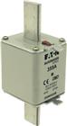 EATON INDUSTRIES Bussmann Smeltpatroon (mes) | 355NHG2B