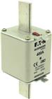 EATON INDUSTRIES Bussmann Smeltpatroon (mes) | 400NHG2B