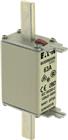 EATON INDUSTRIES Bussmann Smeltpatroon (mes) | 63NHG01B
