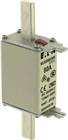 EATON INDUSTRIES Bussmann Smeltpatroon (mes) | 80NHG01B