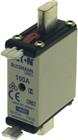 EATON INDUSTRIES Bussmann Smeltpatroon (mes) | 100NHG000BI-400