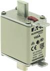 EATON INDUSTRIES Bussmann Smeltpatroon (mes) | 100NHG00B-690