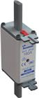 EATON INDUSTRIES Bussmann Smeltpatroon (mes) | 100NHG01B-400