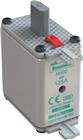 EATON INDUSTRIES Bussmann Smeltpatroon (mes) | 100NHM00B-690