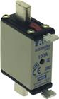 EATON INDUSTRIES Bussmann Smeltpatroon (mes) | 10NHG000BI-400