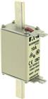 EATON INDUSTRIES Bussmann Smeltpatroon (mes) | 10NHG01B