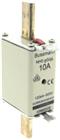 EATON INDUSTRIES Bussmann Smeltpatroon (mes) | 10NHG0B