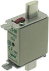 EATON INDUSTRIES Bussmann Smeltpatroon (mes) | 10NHM000B-690
