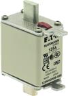 EATON INDUSTRIES Bussmann Smeltpatroon (mes) | 125NHG00B-690
