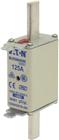 EATON INDUSTRIES Bussmann Smeltpatroon (mes) | 125NHG01B-400