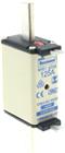 EATON INDUSTRIES Bussmann Smeltpatroon (mes) | 125NHG01BI