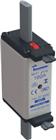 EATON INDUSTRIES Bussmann Smeltpatroon (mes) | 125NHG01BI-400