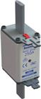 EATON INDUSTRIES Bussmann Smeltpatroon (mes) | 125NHG02B-400