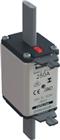 EATON INDUSTRIES Bussmann Smeltpatroon (mes) | 125NHG02BI