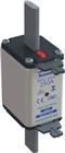 EATON INDUSTRIES Bussmann Smeltpatroon (mes) | 125NHG02BI-400