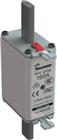 EATON INDUSTRIES Bussmann Smeltpatroon (mes) | 125NHG0B