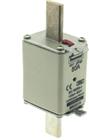 EATON INDUSTRIES Bussmann Smeltpatroon (mes) | 125NHG1B