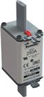 EATON INDUSTRIES Bussmann Smeltpatroon (mes) | 125NHG1B-690