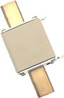 EATON INDUSTRIES Bussmann Smeltpatroon (mes) | 125NHM2B-690