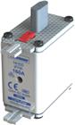 EATON INDUSTRIES Bussmann Smeltpatroon (mes) | 160NHG00B-400