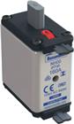 EATON INDUSTRIES Bussmann Smeltpatroon (mes) | 160NHG00BI-400