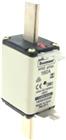 EATON INDUSTRIES Bussmann Smeltpatroon (mes) | 160NHG02BI