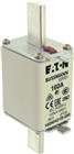 EATON INDUSTRIES Bussmann Smeltpatroon (mes) | 160NHG1B