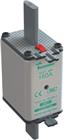EATON INDUSTRIES Bussmann Smeltpatroon (mes) | 160NHM1B-690