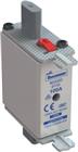EATON INDUSTRIES Bussmann Smeltpatroon (mes) | 16NHG000B-400