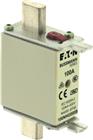 EATON INDUSTRIES Bussmann Smeltpatroon (mes) | 16NHG000B-690