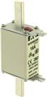EATON INDUSTRIES Bussmann Smeltpatroon (mes) | 16NHG01B