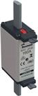 EATON INDUSTRIES Bussmann Smeltpatroon (mes) | 16NHG01BI