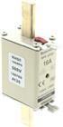 EATON INDUSTRIES Bussmann Smeltpatroon (mes) | 16NHG0B